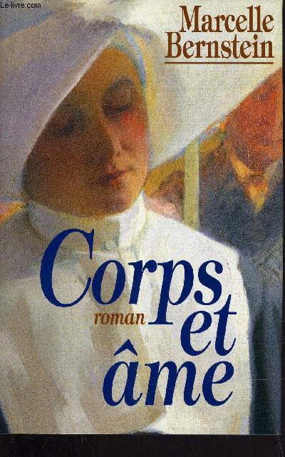 CORPS ET AME.