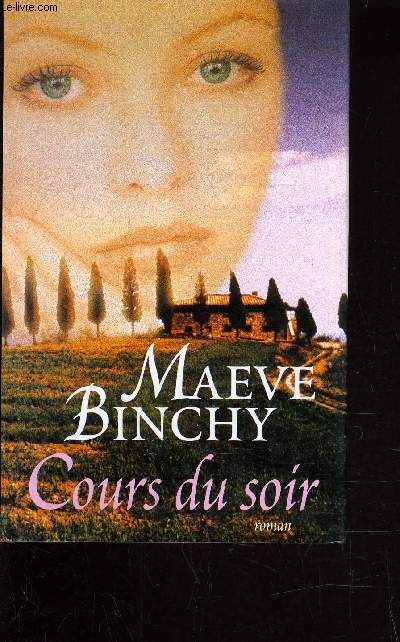 COURS DU SOIR.