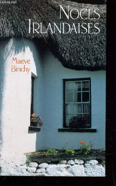 NOCES IRLANDAISES.