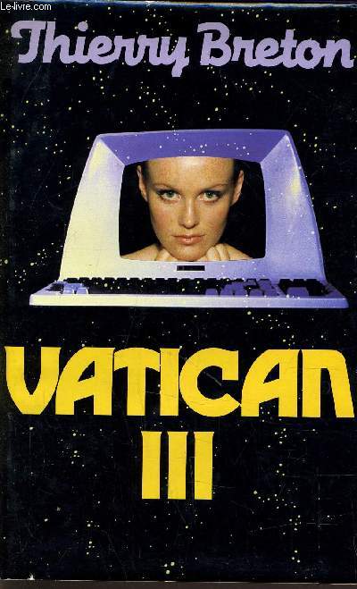 VATICAN III.