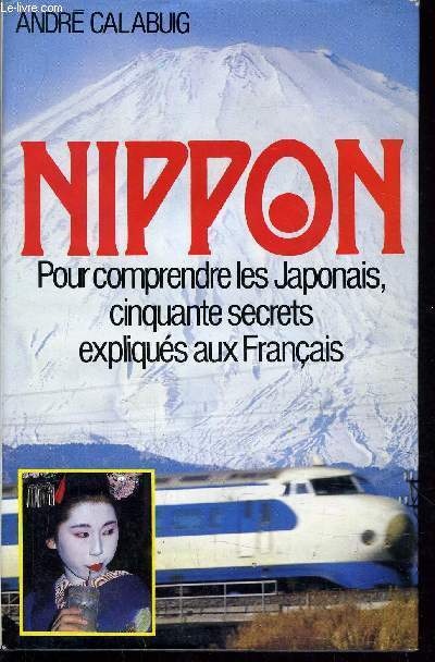 NIPPON.