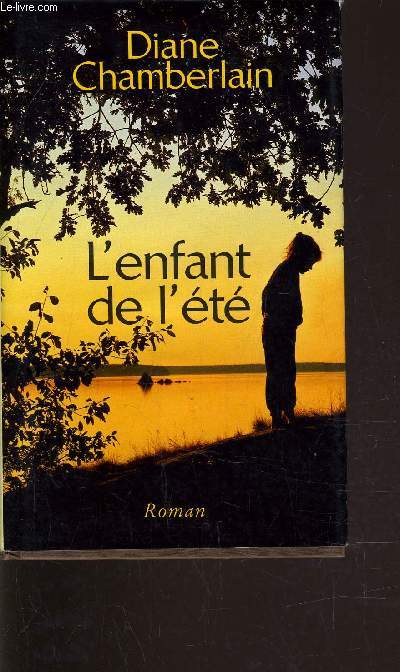 L'ENFANT DE L'ETE.