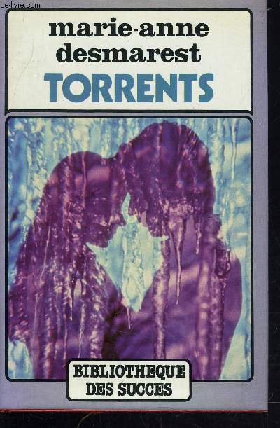 TORRENTS.