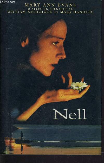NELL.