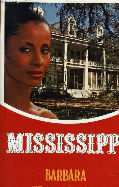 MISSISSIPPI.