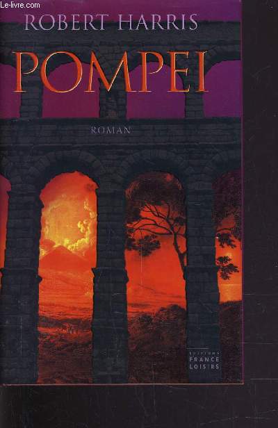 POMPEI.