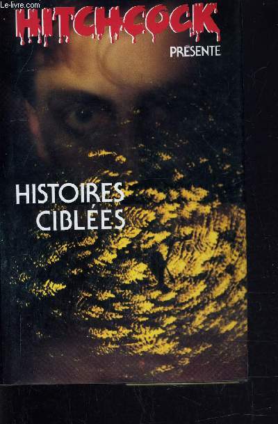 HISTOIRES CIBLEES.