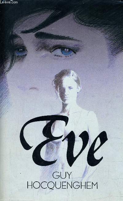 EVE.