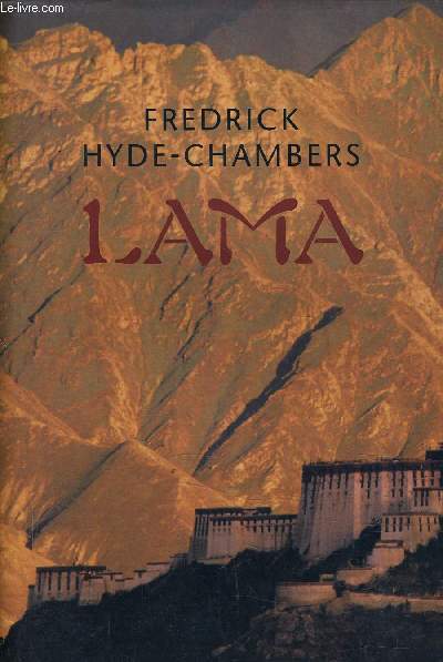 LAMA.