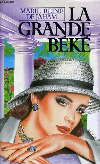 LA GRANDE BEKE.
