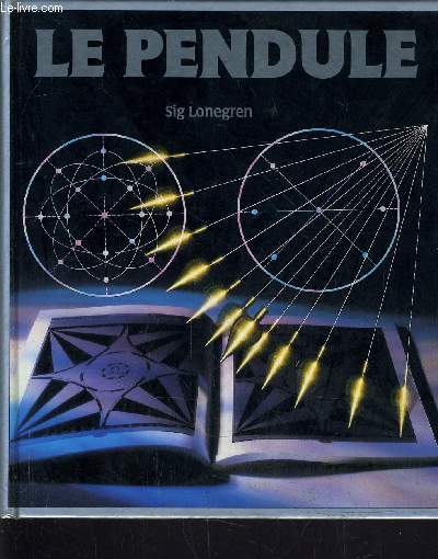 LE PENDULE.