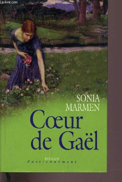 COEUR DE GAEL.