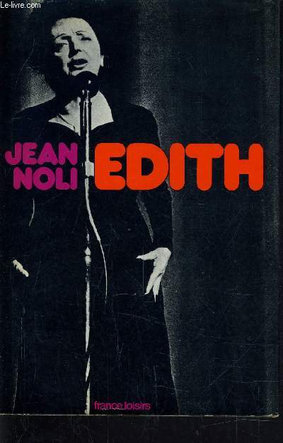 EDITH.