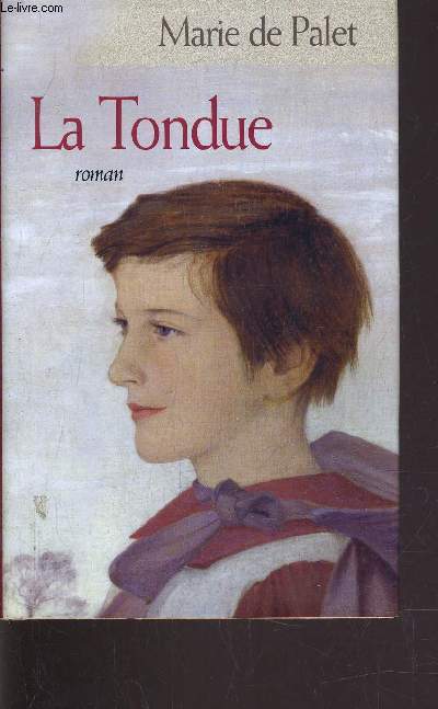 LA TONDUE.