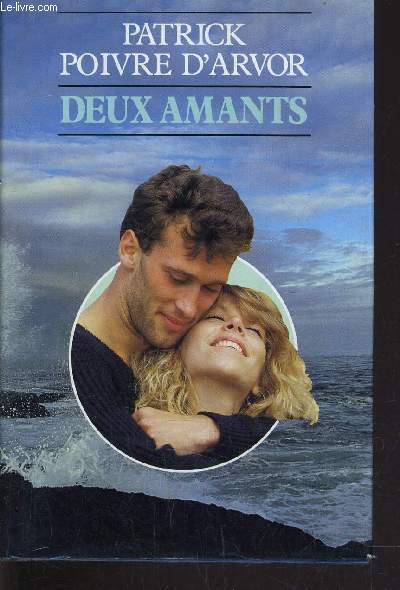 DEUX AMANTS.