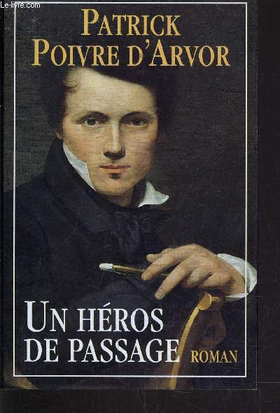 UN HEROS DE PASSAGE.