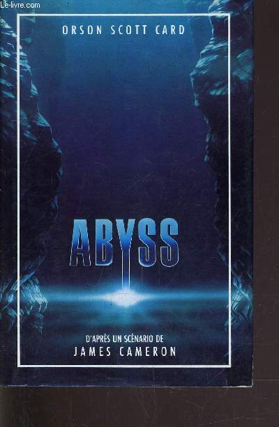 ABYSS.