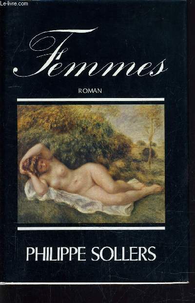 FEMMES.