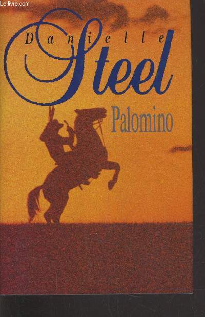 PALOMINO.