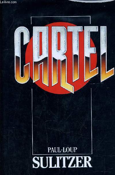 CARTEL.