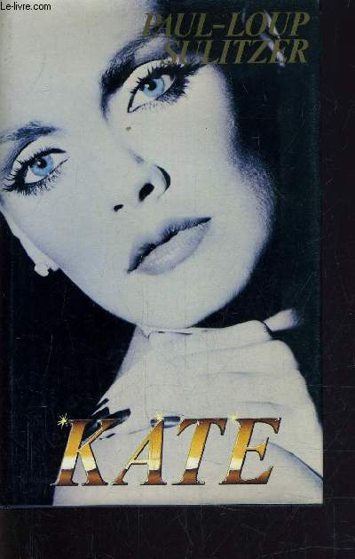 KATE.