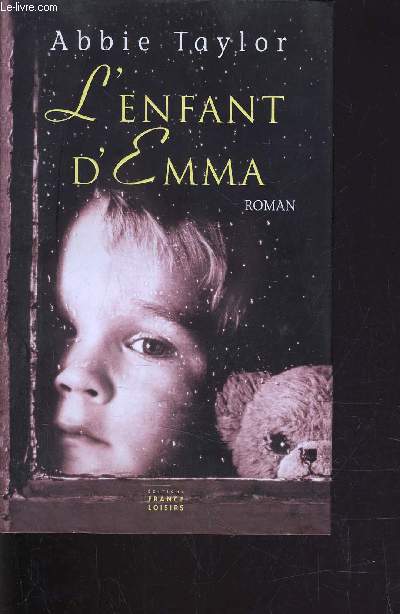 L'ENFANT D'EMMA.