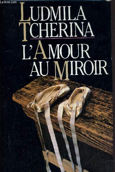 L'AMOUR AU MIROIR.