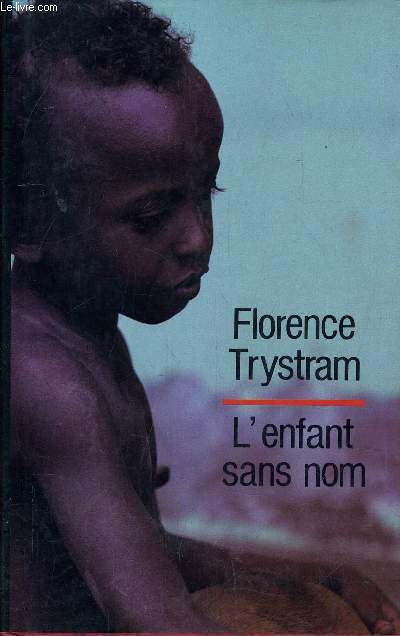 L'ENFANT SANS NOM.