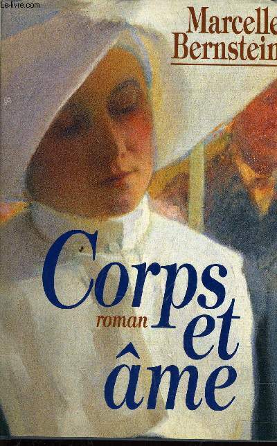 CORPS ET AME.