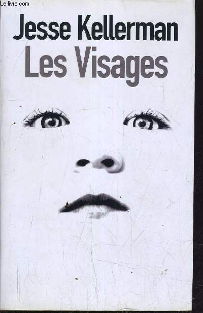 LES VISAGES.