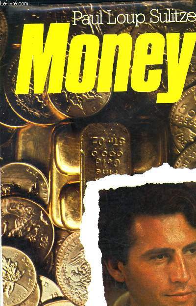 MONEY.