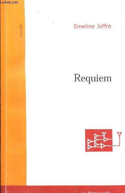 REQUIEM.