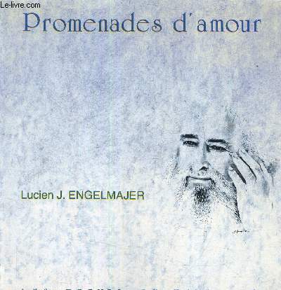 PROMENADES D'AMOUR.