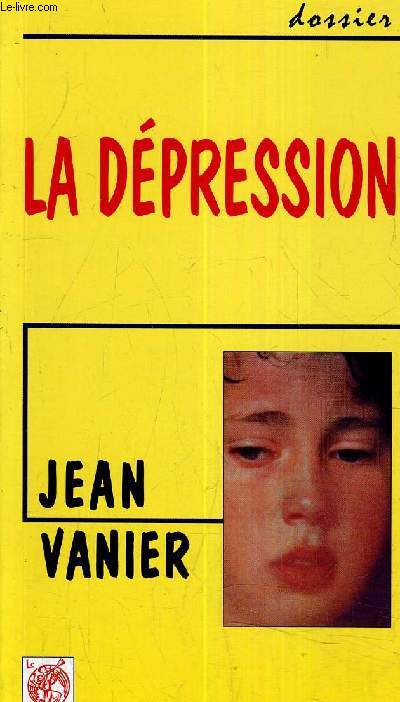 LA DEPRESSION.