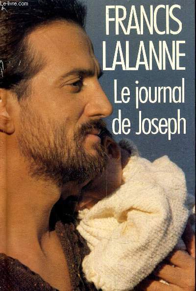 LE JOURNAL DE JOSEPH.