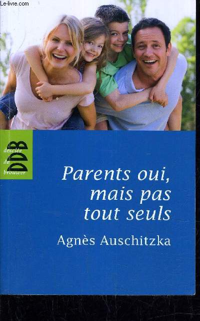 PARENTS OUI MAIS PAS TOUT SEULS POUR UNE EDUCATION SOLIDAIRE.