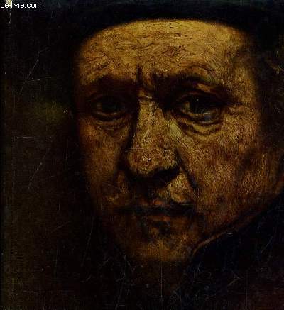 REMBRANDT