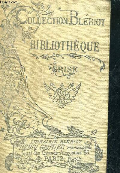 ERREURS ET MENSONGES HISTORIQUES - LA PAPESSE JEANNE L'INQUISITION GALILEE LARYYR DE L'INQUISITION LES ROIS FENEANTS L'USURPATION DE HUGUES CAPET - LE SAINT BARTHELEMY L'HOMME AU MASQUE DE FER LE PERE LORIQUET L'EVEQUE VIRGILE ET LES ANTIPODES- 1ER SERIE.