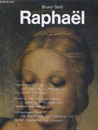 RAPHAEL