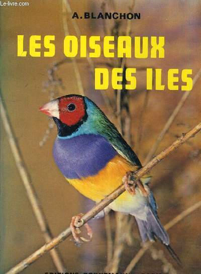 Généralités sur la reproduction des oiseaux