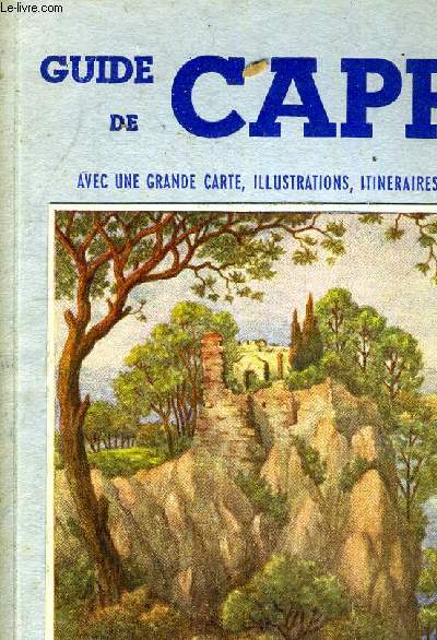 Card image cap