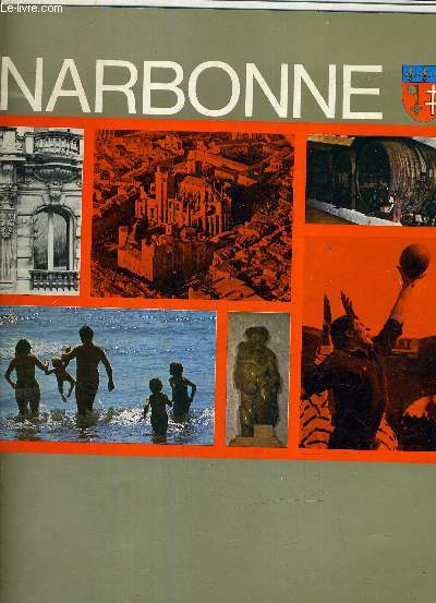 NARBONNE