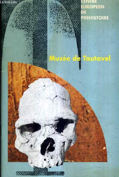 MUSEE DE TAUTAVEL