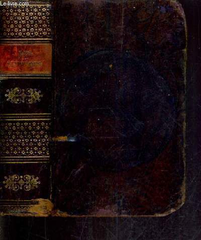 LES SIX CODES DU ROYAUME PRECEDES DE LA CHARTE CONSTITUTIONNELLE.