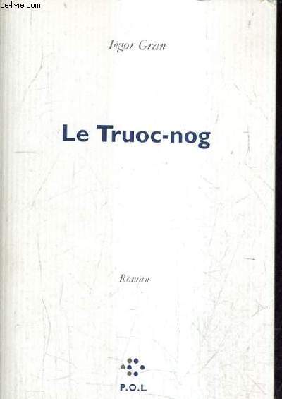 LE TRUOC NOG
