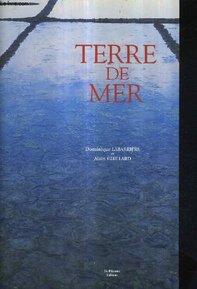 TERRE DE MER.