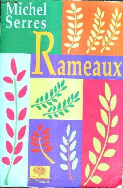 RAMEAUX.