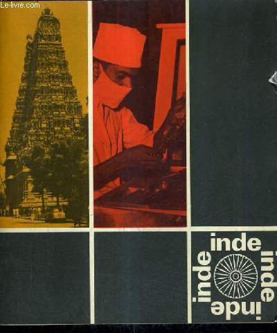 INDE