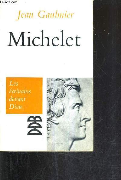 MICHELET.