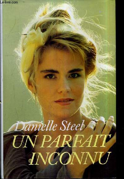 UN PARFAIT INCONNU.